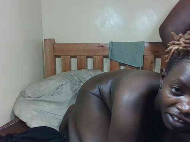 Barbies-girles webcam