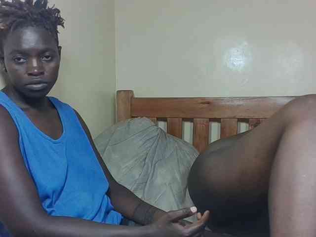 Barbies-girles webcam