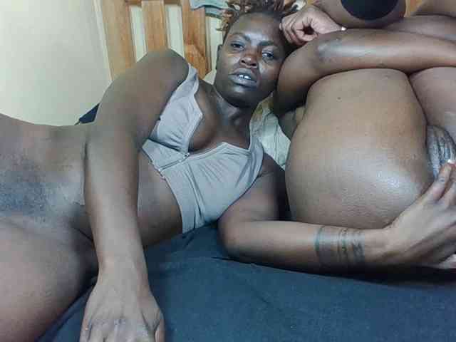 Barbies-girles webcam