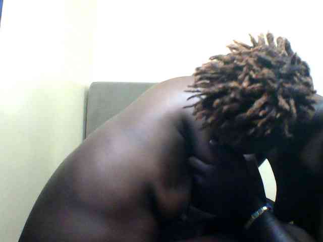 Barbies-girles webcam