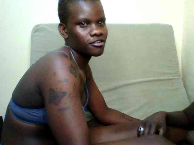 Barbies-girles webcam