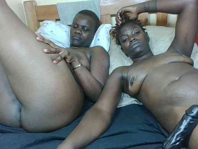 Barbies-girles webcam