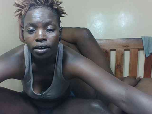 Barbies-girles webcam