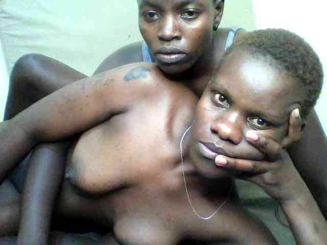 Barbies-girles webcam