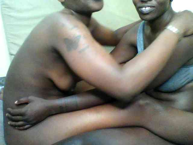 Barbies-girles webcam