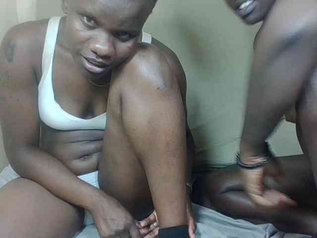 Barbies-girles webcam