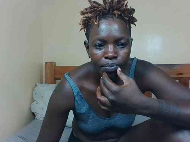 Barbies-girles webcam