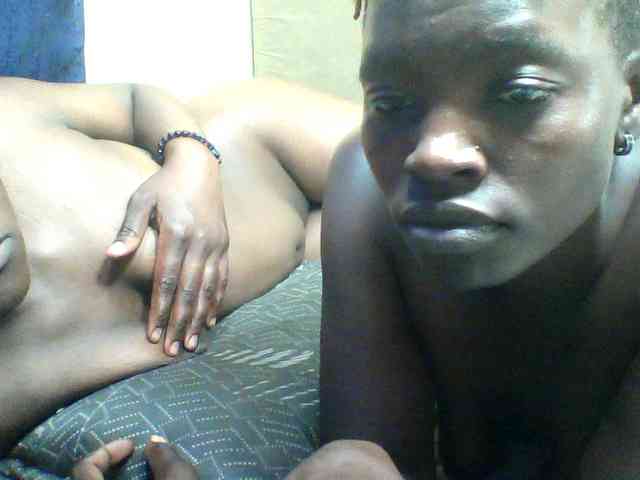 Barbies-girles webcam