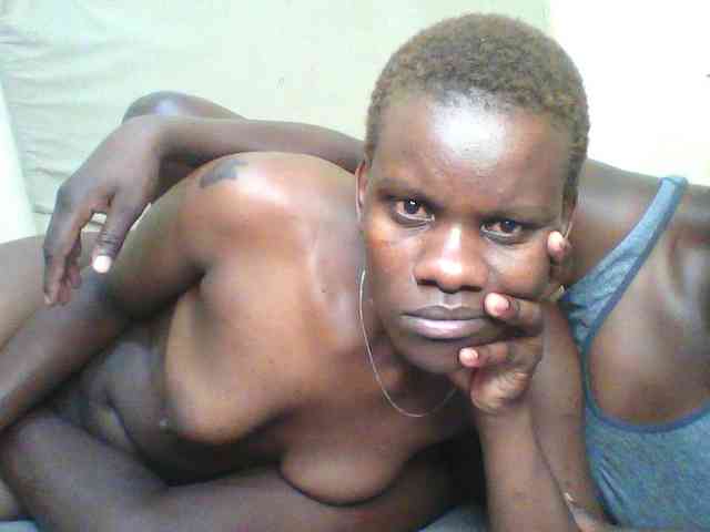 Barbies-girles webcam