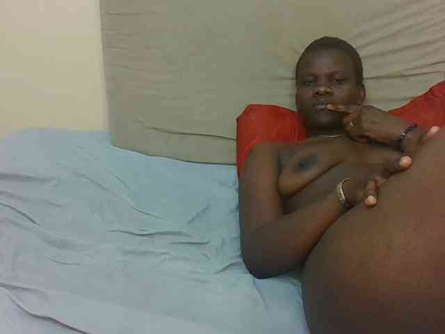 Barbies-girles webcam