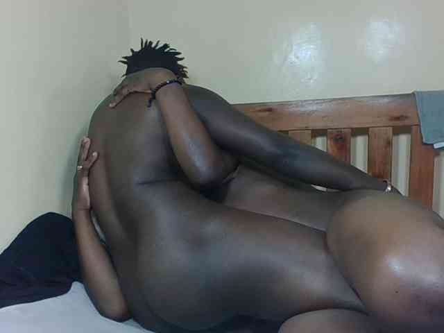 Barbies-girles webcam