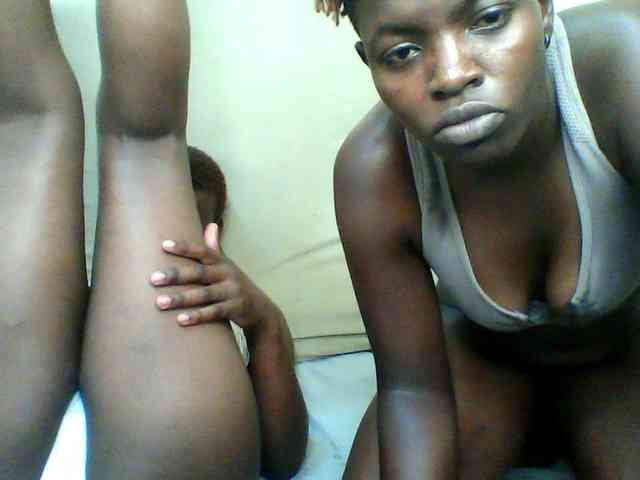 Barbies-girles webcam