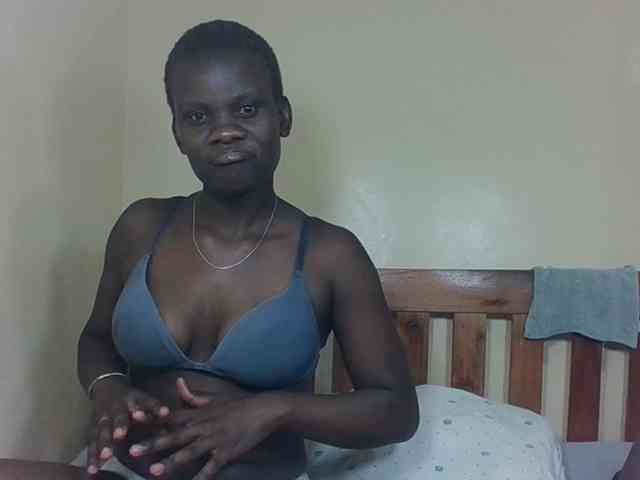 Barbies-girles webcam