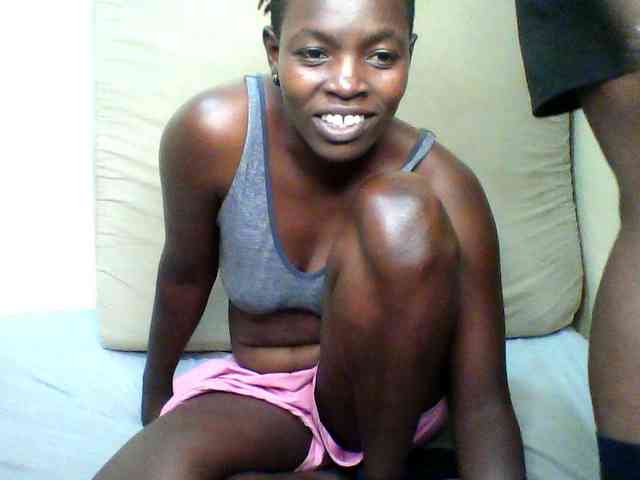 Barbies-girles webcam