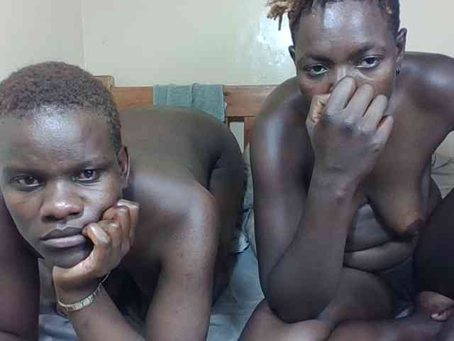 Barbies-girles webcam