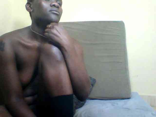 Barbies-girles webcam