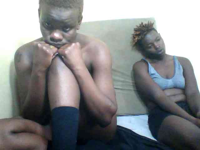 Barbies-girles webcam