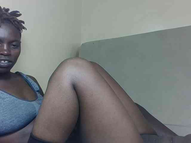 Barbies-girles webcam