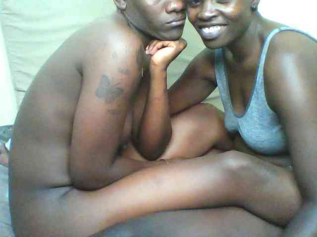 Barbies-girles webcam