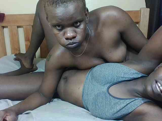 Barbies-girles webcam