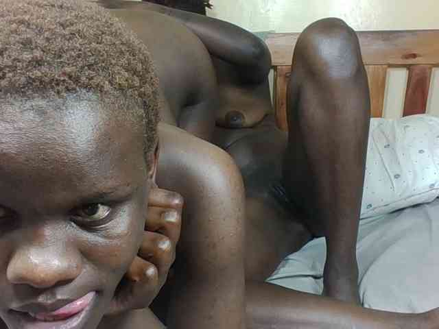 Barbies-girles webcam