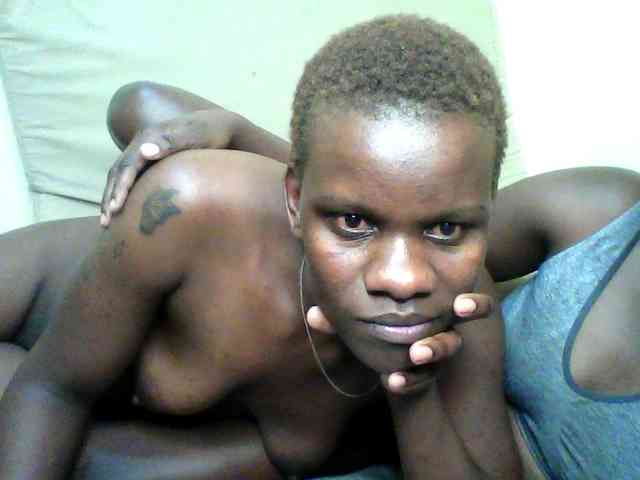 Barbies-girles webcam