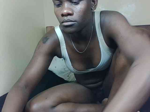 Barbies-girles webcam