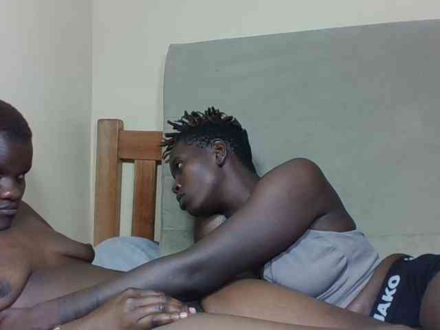 Barbies-girles webcam