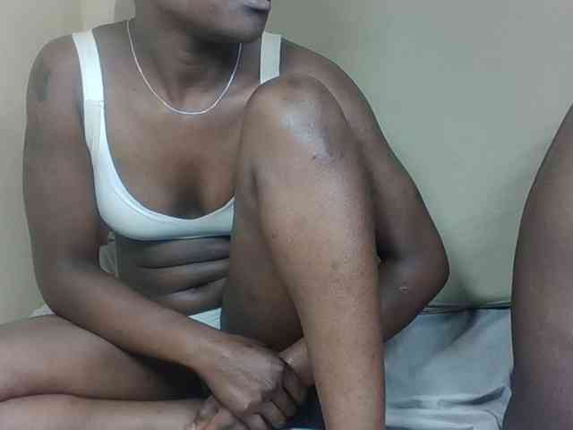 Barbies-girles webcam