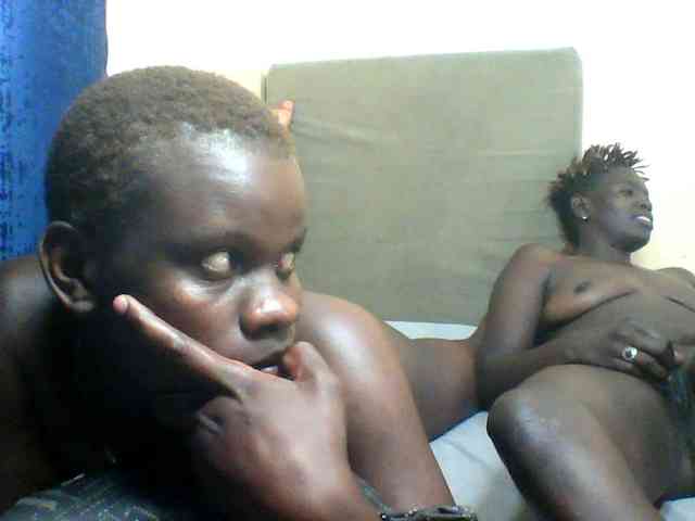 Barbies-girles webcam