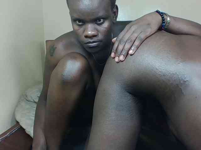 Barbies-girles webcam