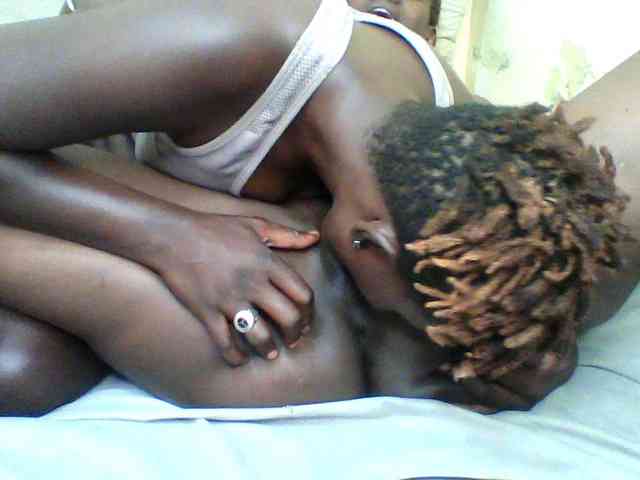 Barbies-girles webcam