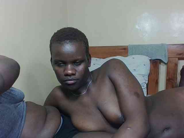 Barbies-girles webcam