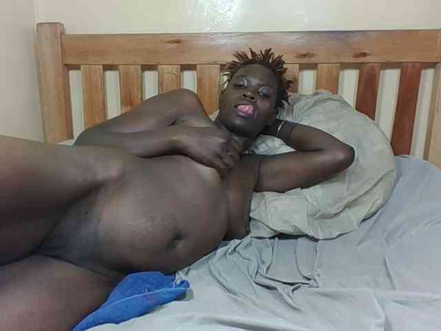 Barbies-girles webcam