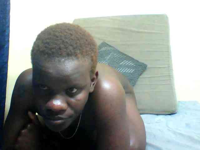 Barbies-girles webcam