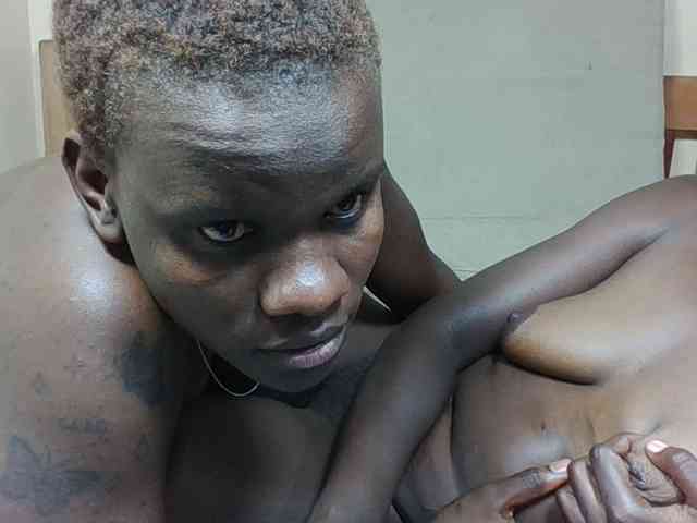 Barbies-girles webcam