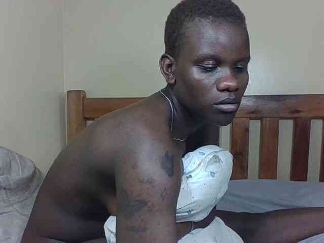 Barbies-girles webcam