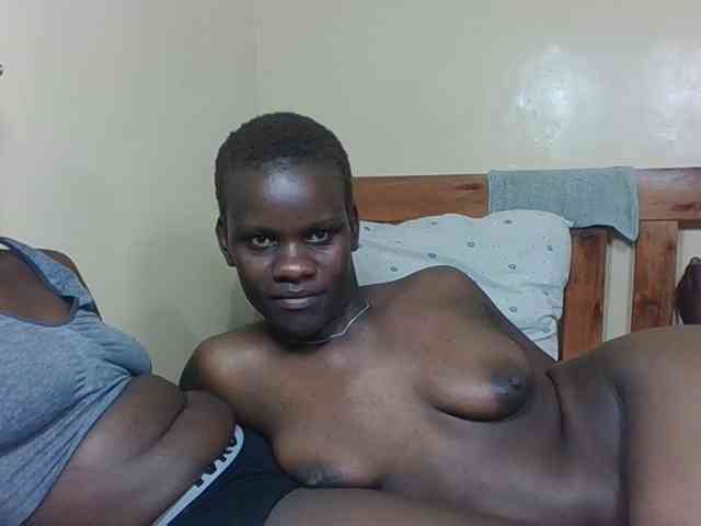 Barbies-girles webcam