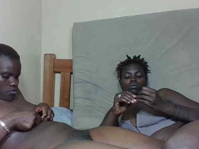 Barbies-girles webcam