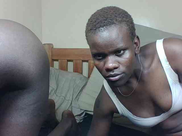 Barbies-girles webcam