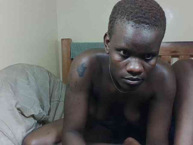 Barbies-girles webcam