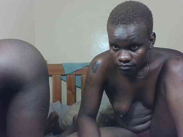 Barbies-girles webcam