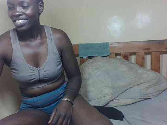 Barbies-girles webcam