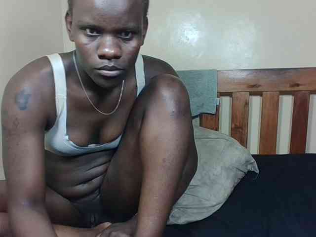 Barbies-girles webcam