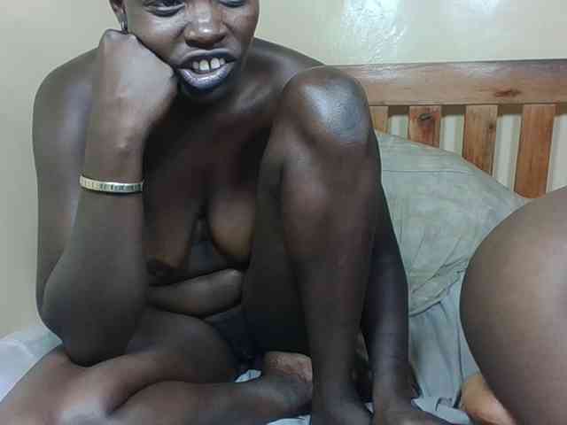 Barbies-girles webcam