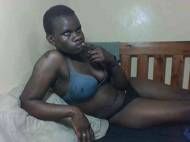 Barbies-girles webcam