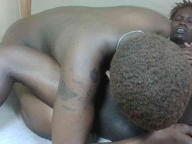 Barbies-girles webcam