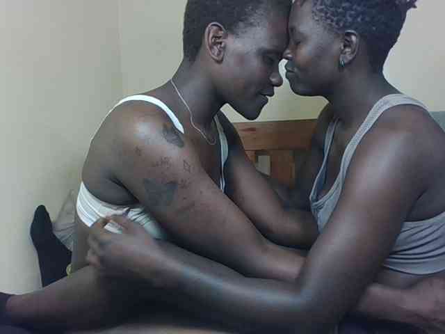 Barbies-girles webcam