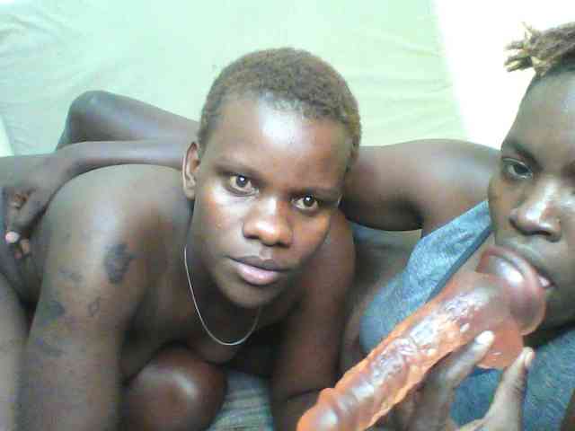 Barbies-girles webcam