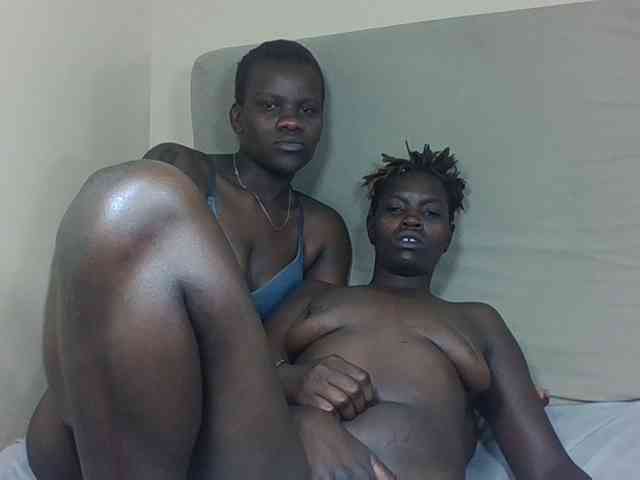 Barbies-girles webcam